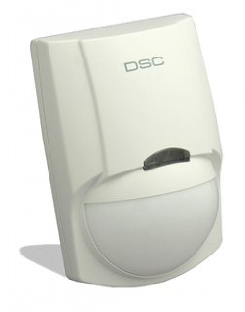 DSC LC100 PI