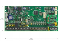 Συναγερμός Paradox SP 6000