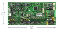 Συναγερμός Paradox SP 5500
