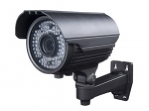 Κάμερα έγχρωμη CM-8036 Effio