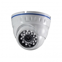 Κάμερα AHD IAB10