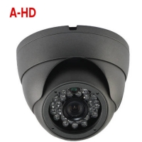 Κάμερα AHD IBB13