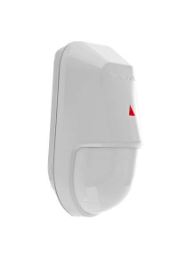 Paradox NV5