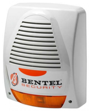 Σειρήνα Bentel Lady PI