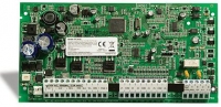Συναγερμός DSC PC1616